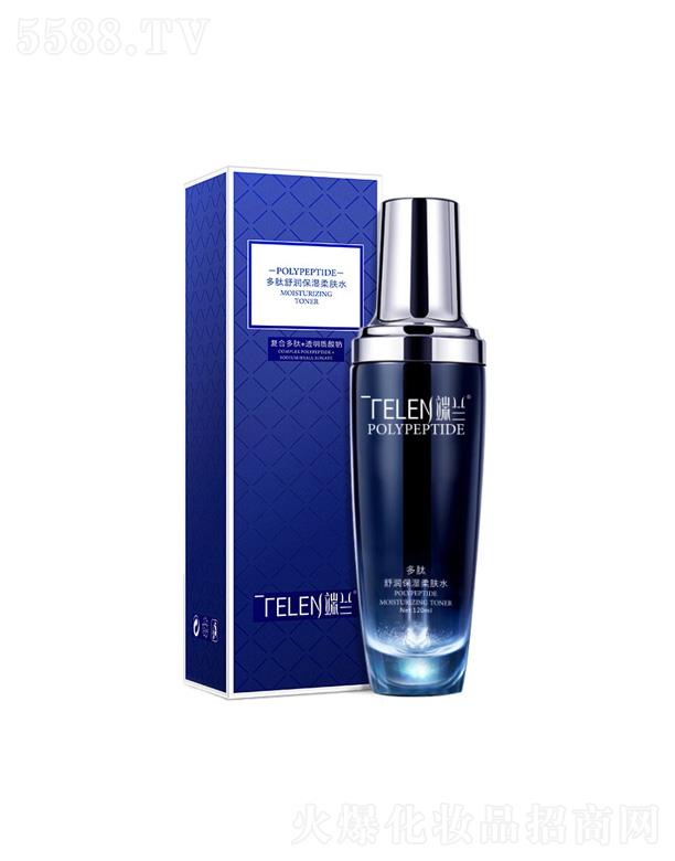 VƷƼ޹˾mzԭľoB(yng) 100ml
