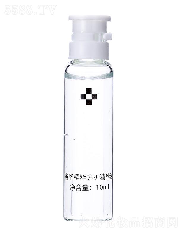 m˹ƼVݣ޹˾AB(yng)o(h)AҺ 10ml