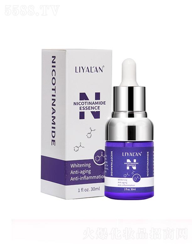 VŻyƷ޹˾LIYALANo(h)Һ 30ml