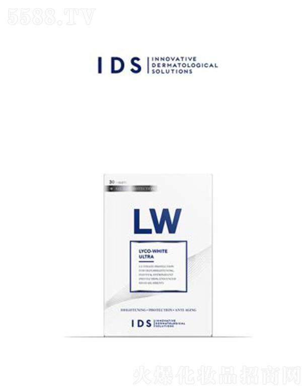 aԊHyƷϣ޹˾IDS LW Ȼ  غ