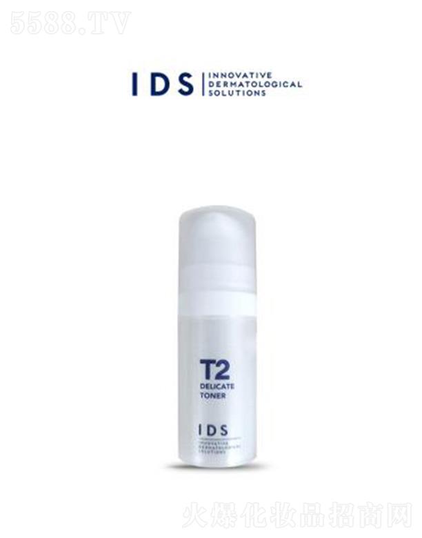 aԊHyƷϣ޹˾IDS T2 ˮbغ澏̝o