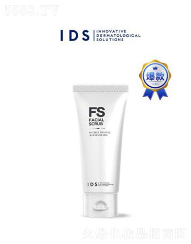 aԊ(sh)(gu)HyƷϣ޹˾IDS FS ΢ĥɰ 坍غȥ|(zh)м