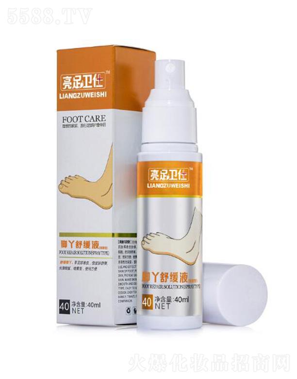 ѩn(V|)t(y)ˎƼ޹˾l(wi)_ѾޏҺ 40ml