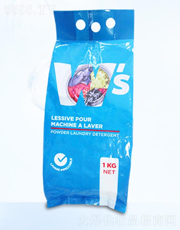 |ݸ(sh)I(y)޹˾|ݸOEM WSϴ·