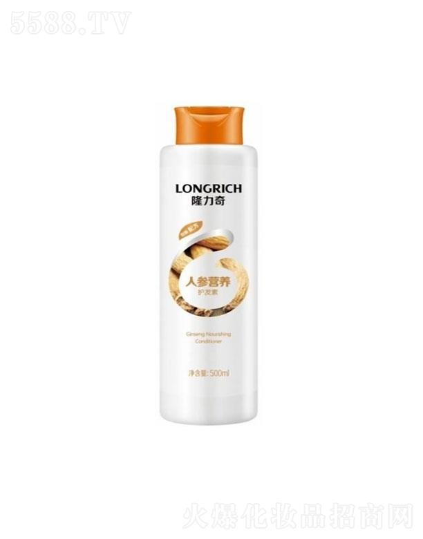 K¡Ƽɷ޹˾K¡  ¡˅ol(f)  500ml   ־혻