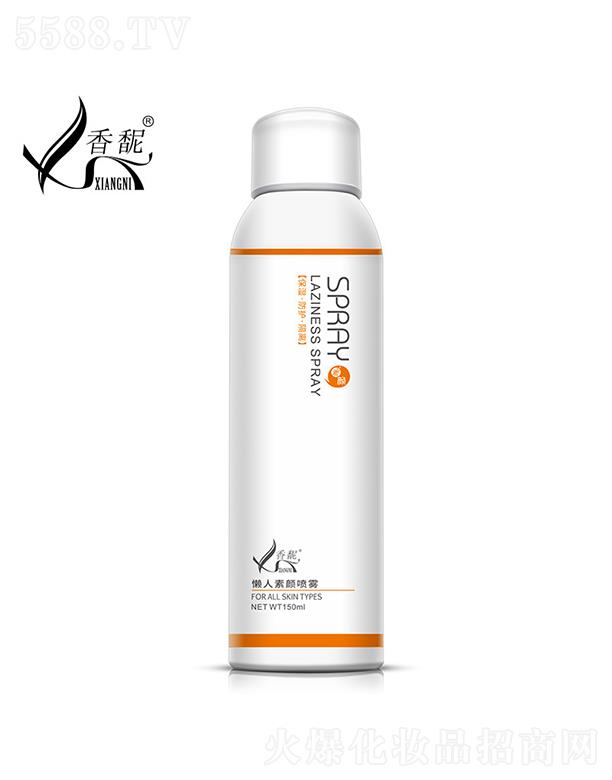 V݉ϣ{(ln)yƷ޹˾V݉ϣ{(ln)   DF   o(h)   150ml