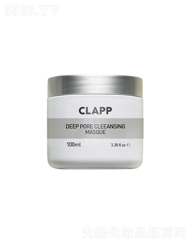 V{Ƽ޹˾CLAPP坍ĤN100ml aˮռ(x)ëȥ^۴Ĥ