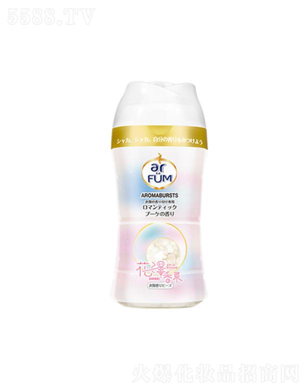 RVݣƷ޹˾(yu)飨c150gԽ(dng)Խˮ־