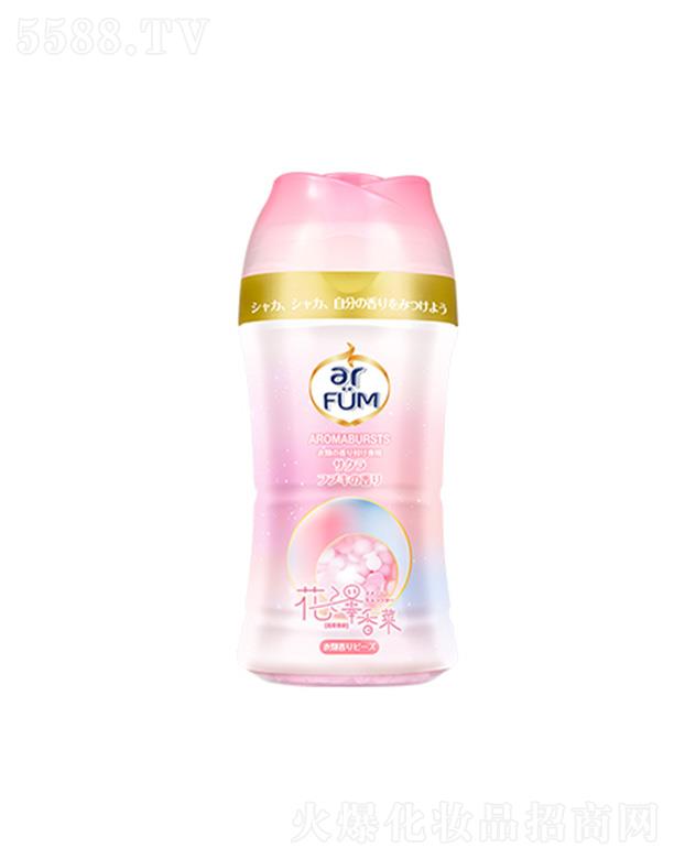 RVݣƷ޹˾(yu)飨ŮcѴѩ150g(du)ζpwSp