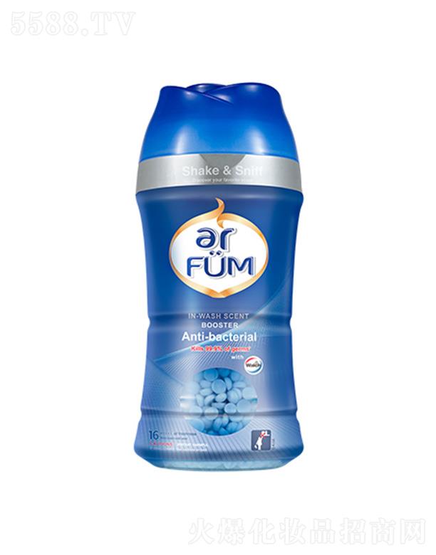 RVݣƷ޹˾(yu) 150g