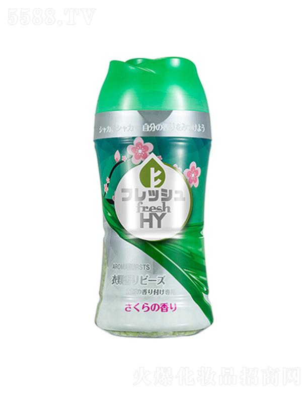 RVݣƷ޹˾ݼAѻ 150g