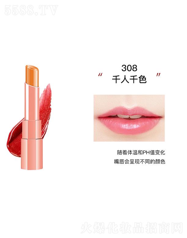 |ݸɭ朹޹˾KANݼ?ni)Fⴽ308ǧǧɫ