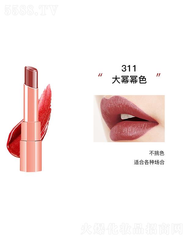 |ݸɭ朹޹˾KANݼ?ni)Fⴽ311ɫ