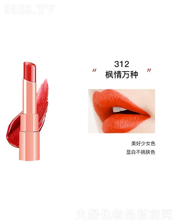 |ݸɭ朹޹˾KANݼ?ni)Fⴽ312fN