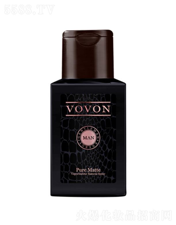 ^о_λyƷ޹˾VOVONʿ(dng)a(b)ˮw¶ 130mlֲڼwwɝ