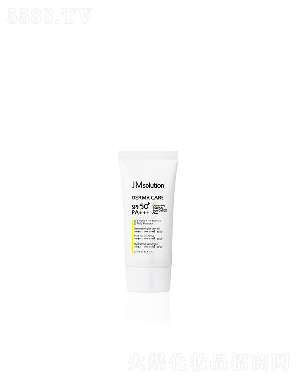 漰_yƷ޹˾˾е¬Ao(h)¶ SPF50+PA+++ 50ml߱͸w