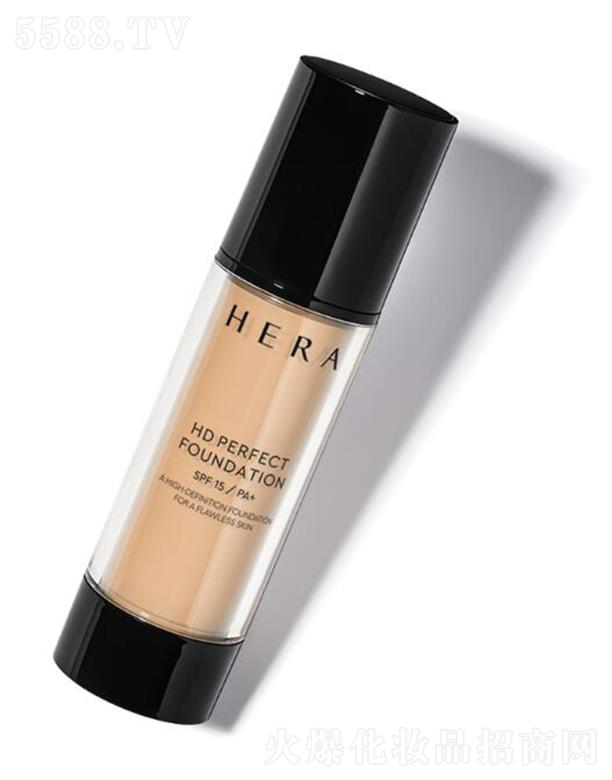 (i)̫ƽQ(mo)޹˾(rn)w۵Һ21̖(ho) NATURAL BEIGE o(w)覼w