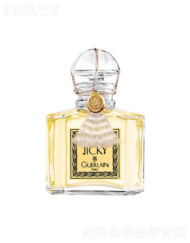 ·܎ˮyƷ(Ϻ)޹˾m㾫 30ml F(xin)յʼ