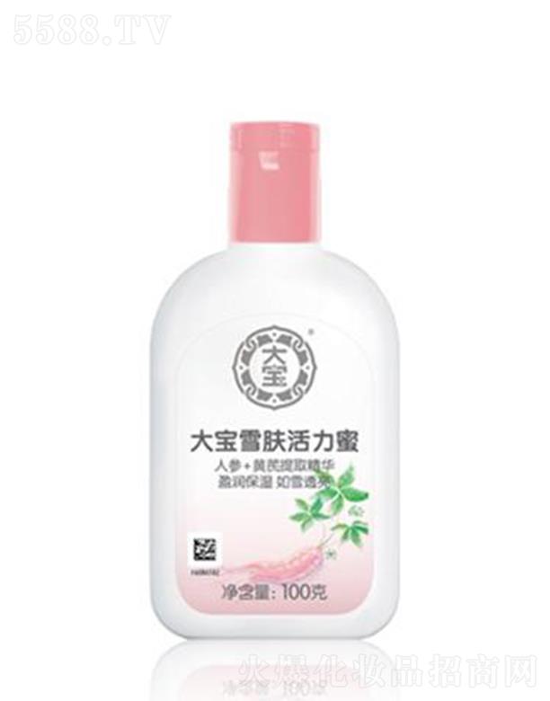 (qing)(Ї)ͶY޹˾ѩw 100g F(xin)