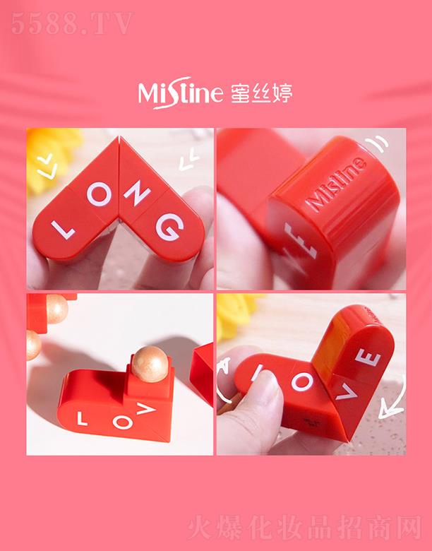 ޱ()yƷ޹˾۽zÐĶ๦y 5.2g+5.2gȤ淭D(zhun)O(sh)Ӌ BͿ׃ һ֧ȫĘ