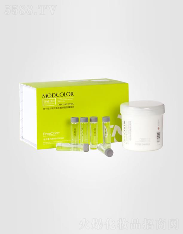 VвūyƷ޹˾ĦGư򰱻ޏ(f)Ĥ 500ml+10mlx6l(f)ël(f)wSal(f)IB(yng)