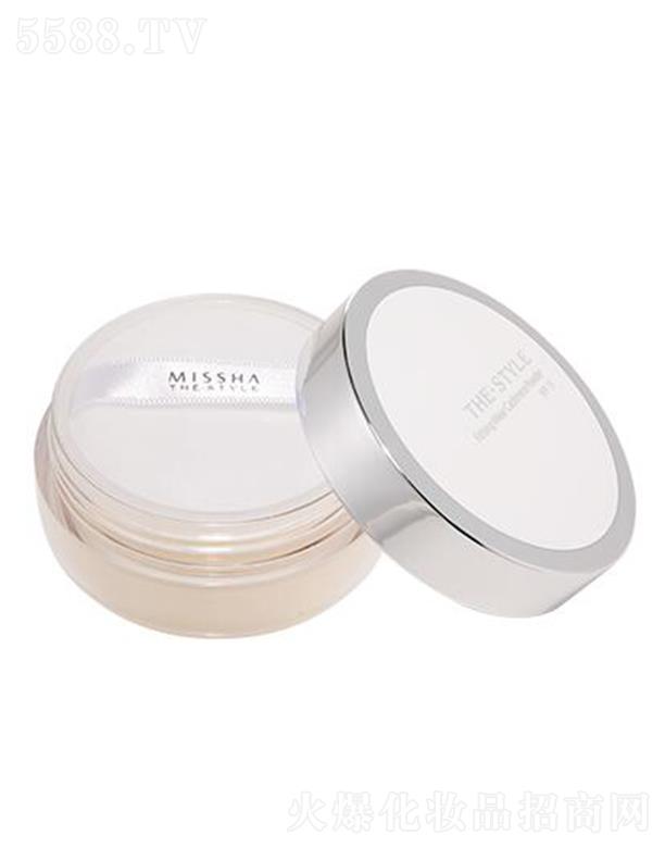 ۲ŻyƷQ(mo)޹˾i˹젖p]Hw۷SPF15[1̖(ho)wɫ] 20gpӯỬ