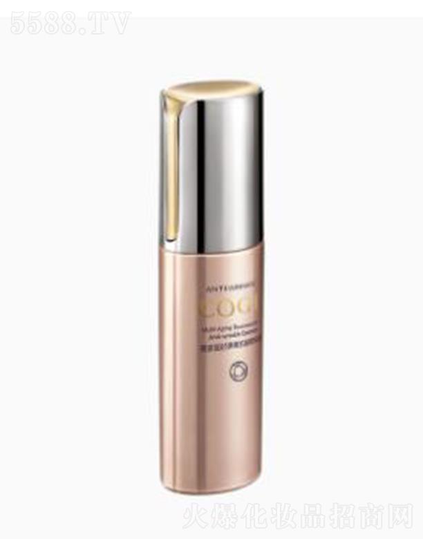 Ϻ¸˻yƷ޹˾r(sh)ۿAҺ 40ml|l(f)wp