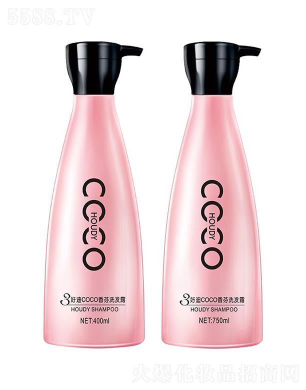 VݺõϼF޹˾õCOCOϴl(f)¶ȥм400ml/750ml^Ƥ^Wp^м
