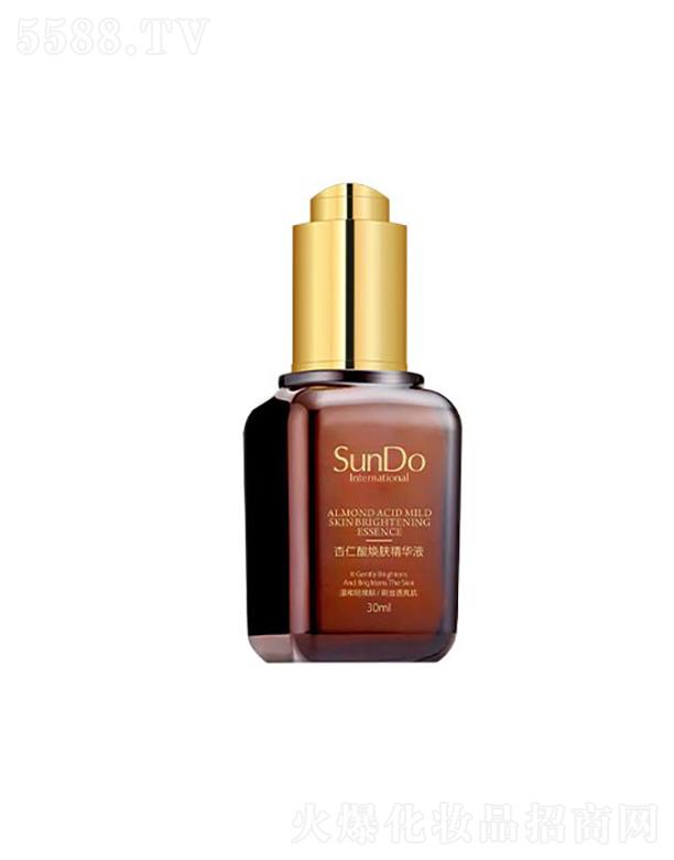 VЕNƼ޹˾ЕN៨wA 30ml  ĥƤw