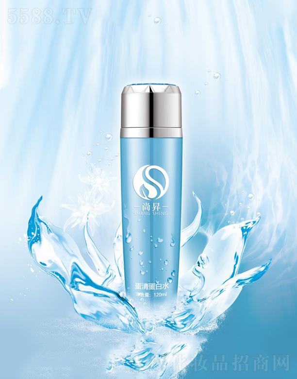 VЕNƼ޹˾ЕN嵰ˮ 100ml  ˮ