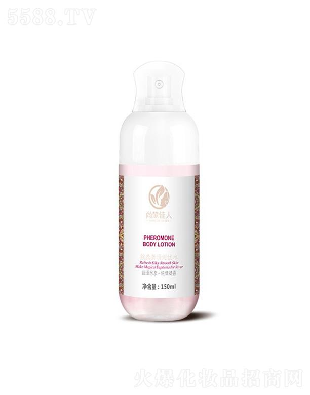 VЕNƼ޹˾˟onˮ 150ml տsë