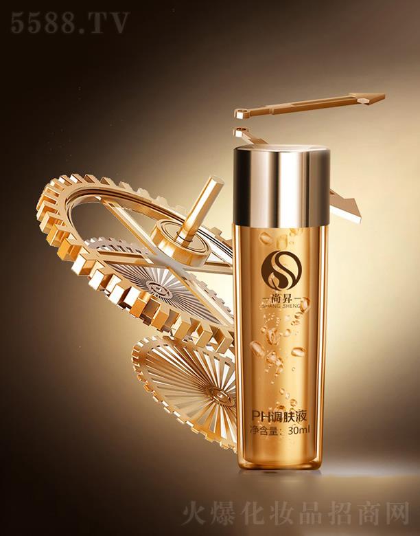 VЕNƼ޹˾ЕNPH{(dio)wҺ  30ml  ƽƤwPHֵ