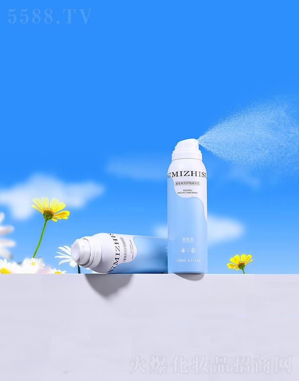 VֲػyƷ޹˾ֲطoxF  120ml p͸Ȼ