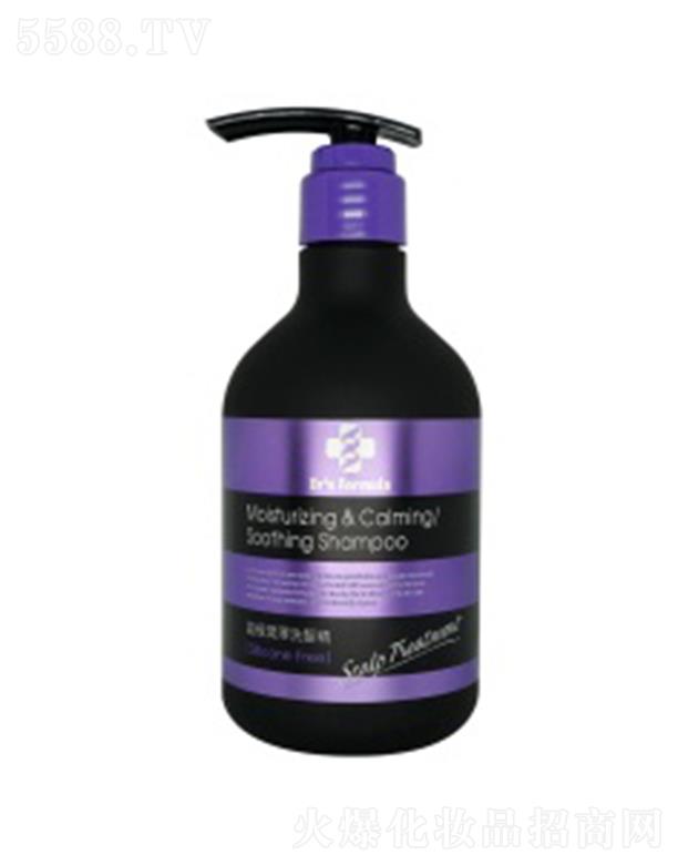 _(ti)t(y)Q(mo)Ϻ޹˾Drs FormulaรO(rn)ϴl(f) 450g^l(f)ë̶