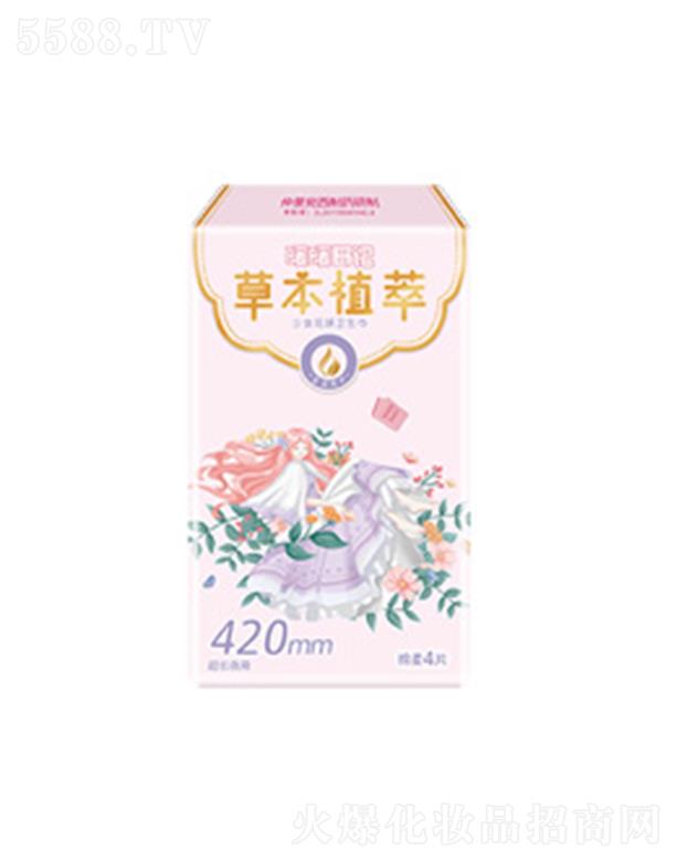ϺDŮƷ޹˾ůůӛᳬLҹ420l(wi)4Ƭ 420mm՚om