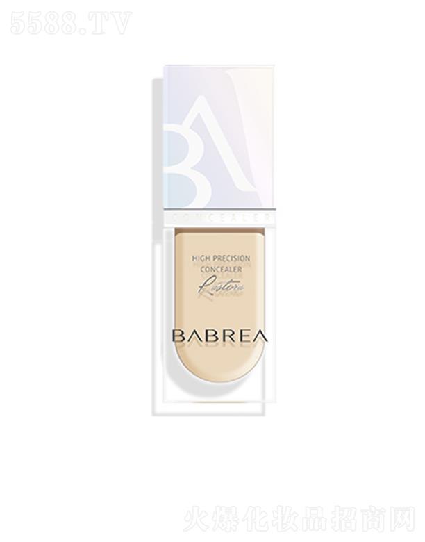 ؐyƷ㽭޹˾BABREAؐ(rn)o(h)Һ 6mlwɫ