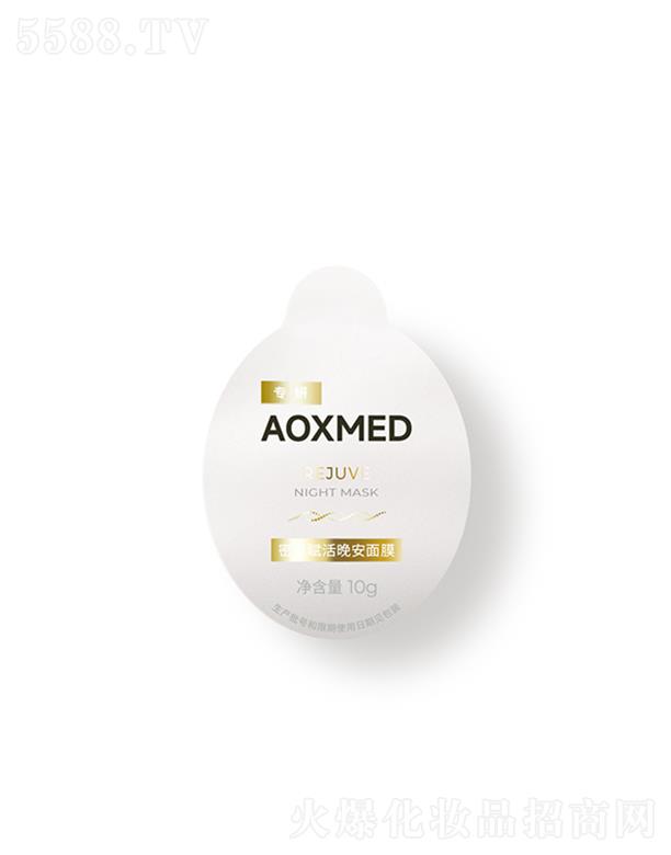 ̩ؐƼF(tun)ɷ޹˾AOXMEDܼxĤ wƽ(rn)o