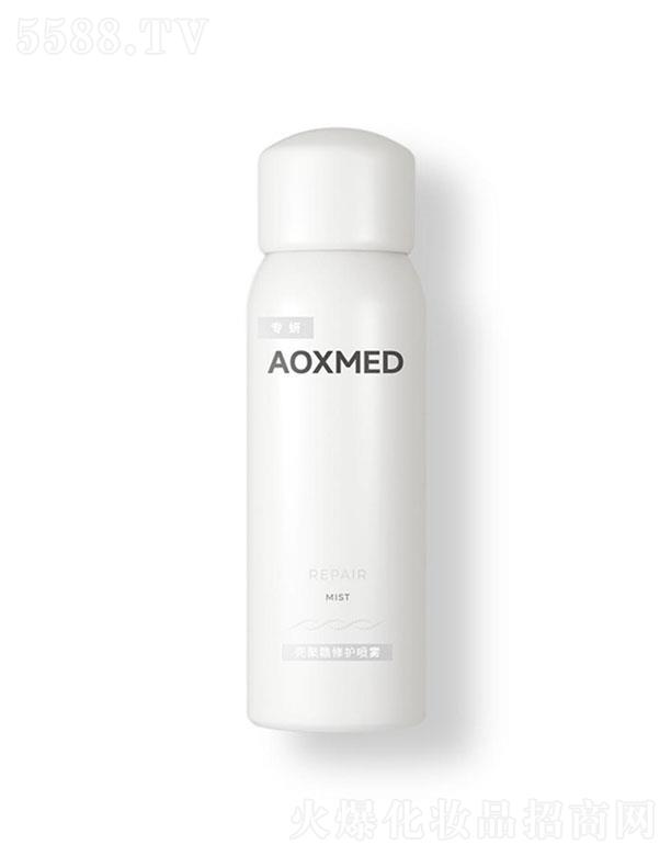 _zϺƼ޹˾AOXMEDoF ܼgw