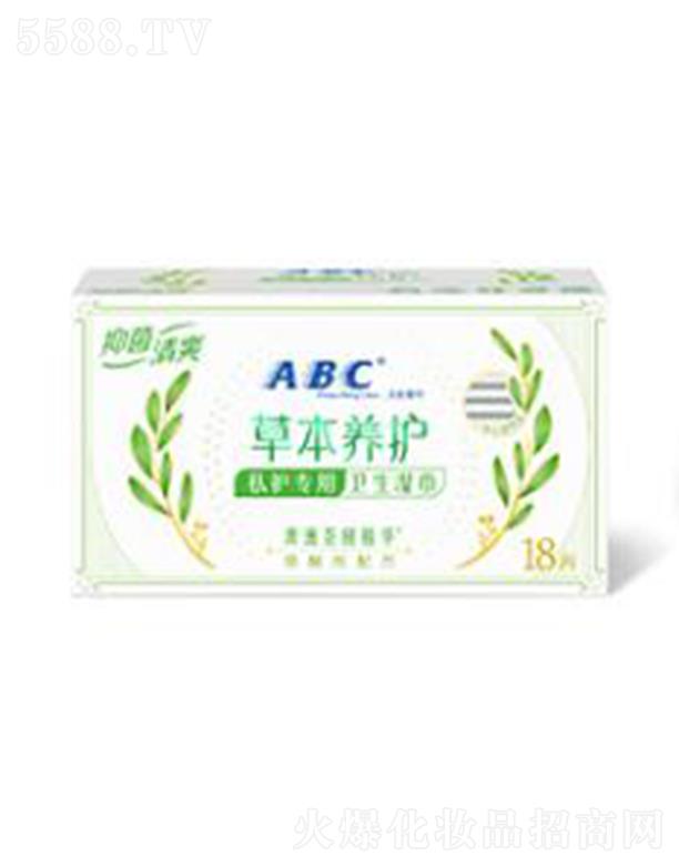 V|do(h)팍I(y)ɷ޹˾ABCl(wi)18Ƭ޲侫A-R03 ʹ ճ[˽λo(h)