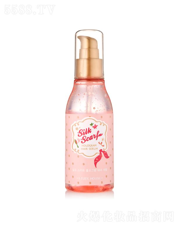 ̫ƽQ(mo)޹˾֮zol(f)ˮݼ¶ 120ml֏ͼܛl(f)z
