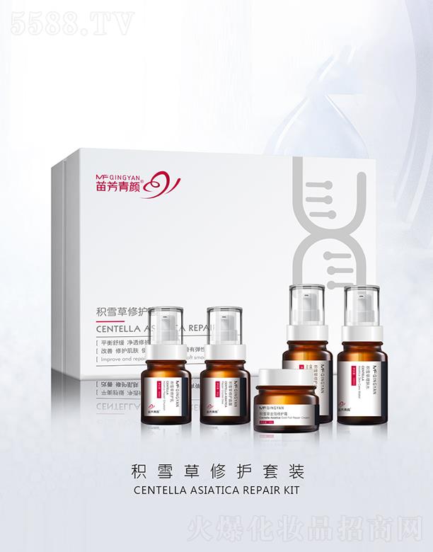 緽Ƽ޹˾緽eѩo(h)׺ p|(zh)؝(rn)