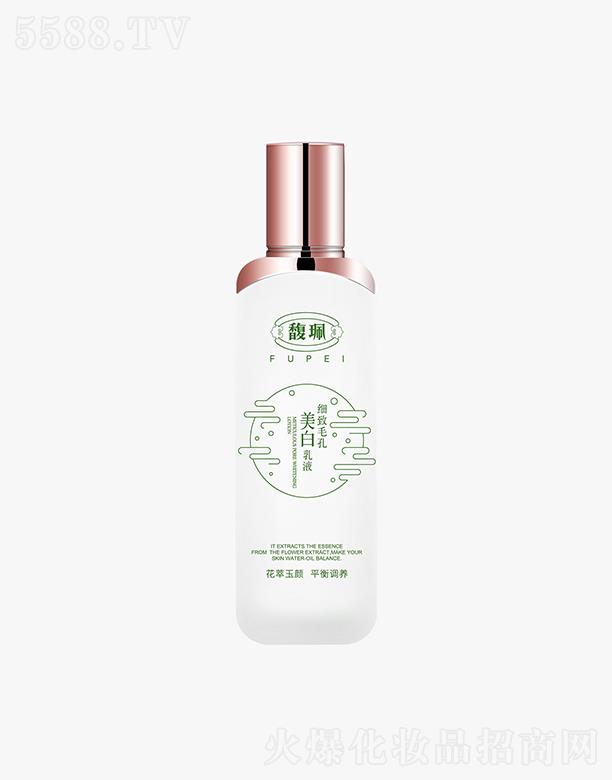 ^ȻyƷ(sh)I(y)޹˾弚(x)ëҺ   100ml   ⻬(x)