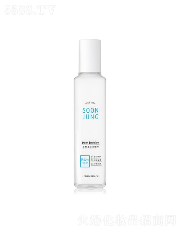 ̫ƽQ޹˾֮ݼ澏 120ml/ƿ ˮw