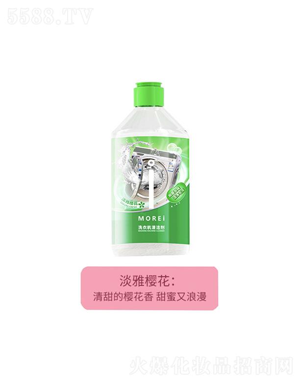 δ팍(sh)I(y)()޹˾δ팍(sh)I(y)   moreiϴC(j)坍   (qing)ù   ȥ