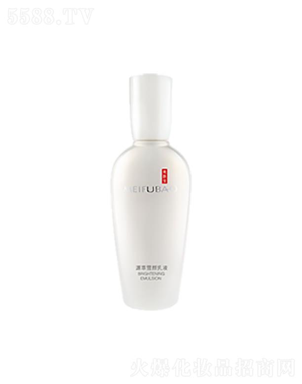 Vݭh(hun)yƷƼɷ޹˾wԴѩҺ  100ml   aˮo