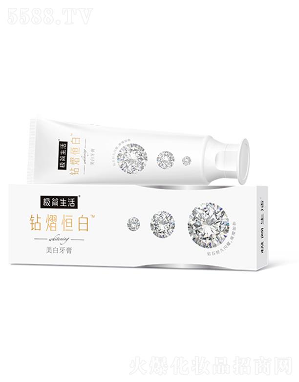 ݼ{ǿƼ޹˾O(jin)@ں  㱡 145g@X   ¿ښ