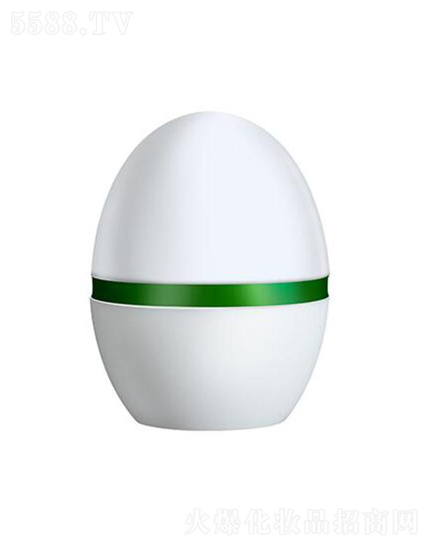 V݋ҼxMƷ޹˾ݼAζ޹С㵰 Чֽ⮐ζ