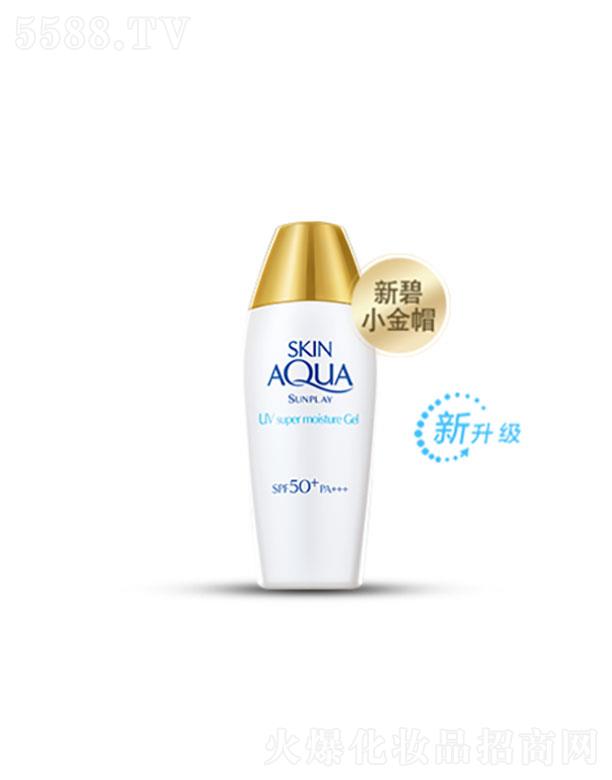 ׶أЇ(gu)ˎI(y)޹˾׶   pرˮз¶  SPF50+PA+