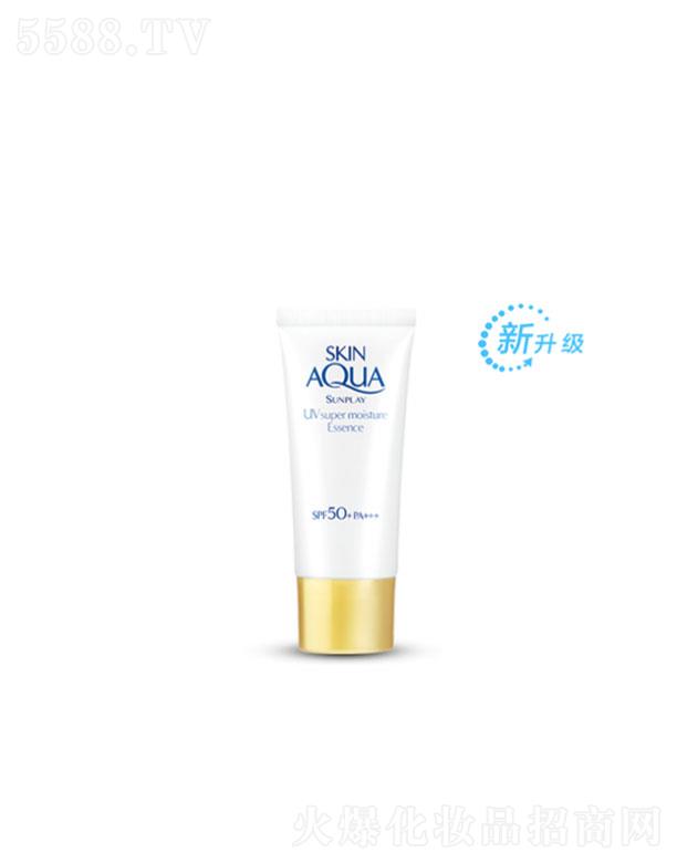 ׶أЇ(gu)ˎI(y)޹˾׶  pر  SPF50+PA