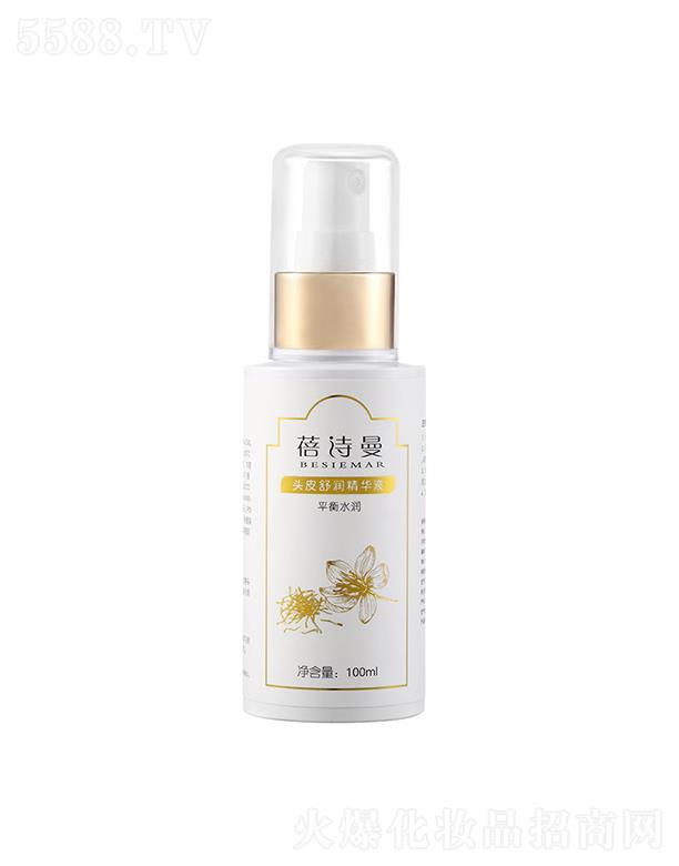 ֮Ƽ޹˾Ԋ-^Ƥ杙(rn)AҺ 100ml